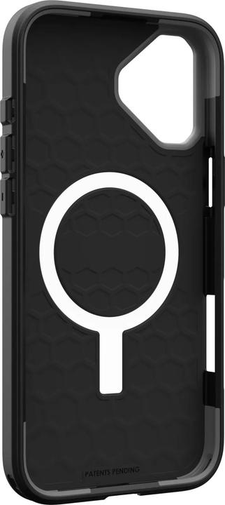 Productafbeelding UAG Civiele Magsafe (Apple iPhone 16 Plus)