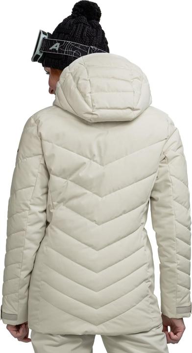 Produktbild Schöffel Women's Jacket Alerce (36)