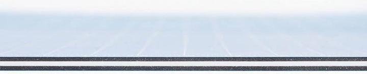 Actual product image Dahle Self-closing cutting mat with cut-resistant core (90 x 60 cm)
