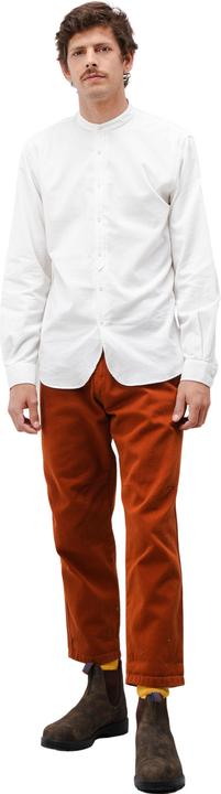 Immagine prodotto Brava Fabrics Babycord Giappone Mao (XL)