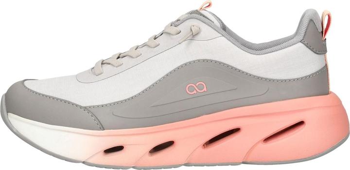 Produktbild Tenhaag Sneaker (41)