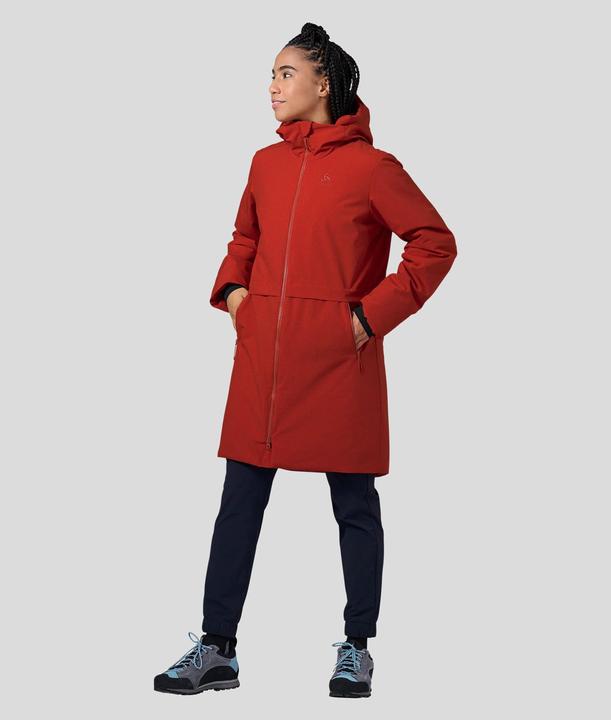 Immagine prodotto Odlo Scorte S-Termico (XL)