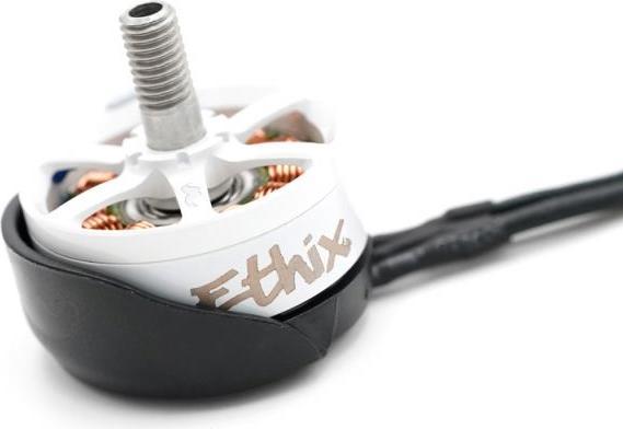 Immagine prodotto Ethix Mr Steele Silk Motor V3 2345KV