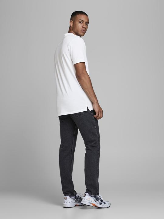 Immagine prodotto Jack & Jones Base (M)
