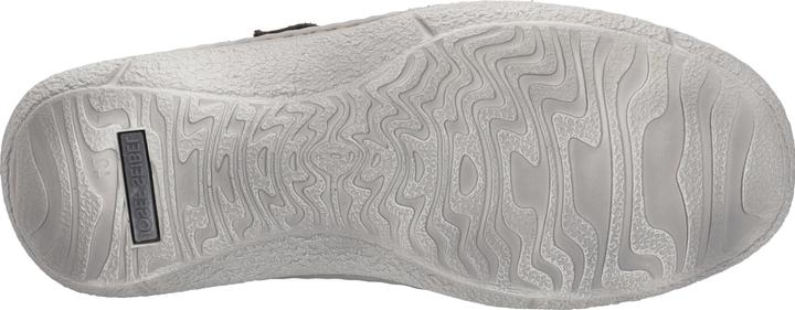 Produktbild Josef Seibel 43635-21 (48)