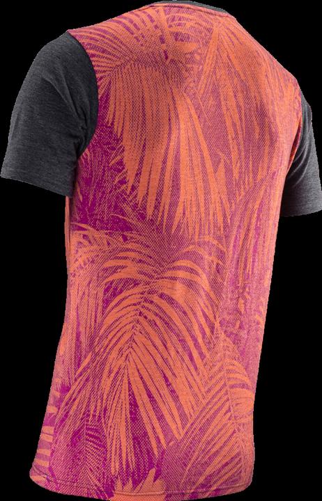 Actual product image Leatt Thermal shirt (M)
