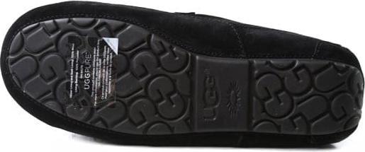 Produktbild Ugg Ascot (40)