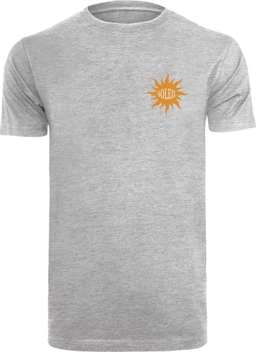 Mister Tee MisterTee Soleil Tee - 178091