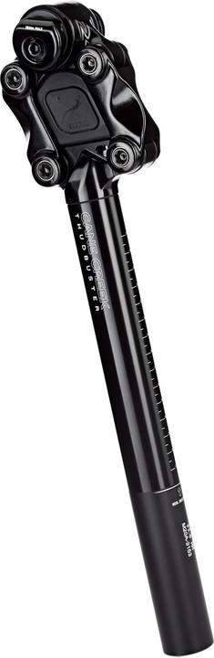 Cane Creek Thudbuster ST (31.60 mm)