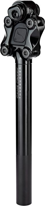 Actual product image Cane Creek Thudbuster ST (31.60 mm)