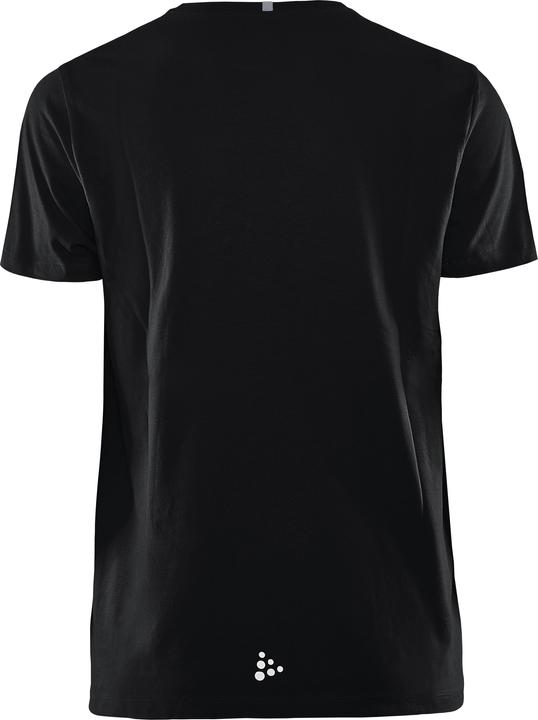 Immagine prodotto Craft Community Mix Ss Tee Men (S)
