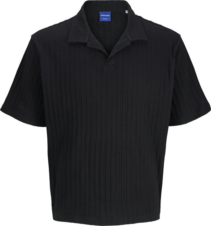 Jack & Jones Jordia Polo Ss Ss25 Jnr
