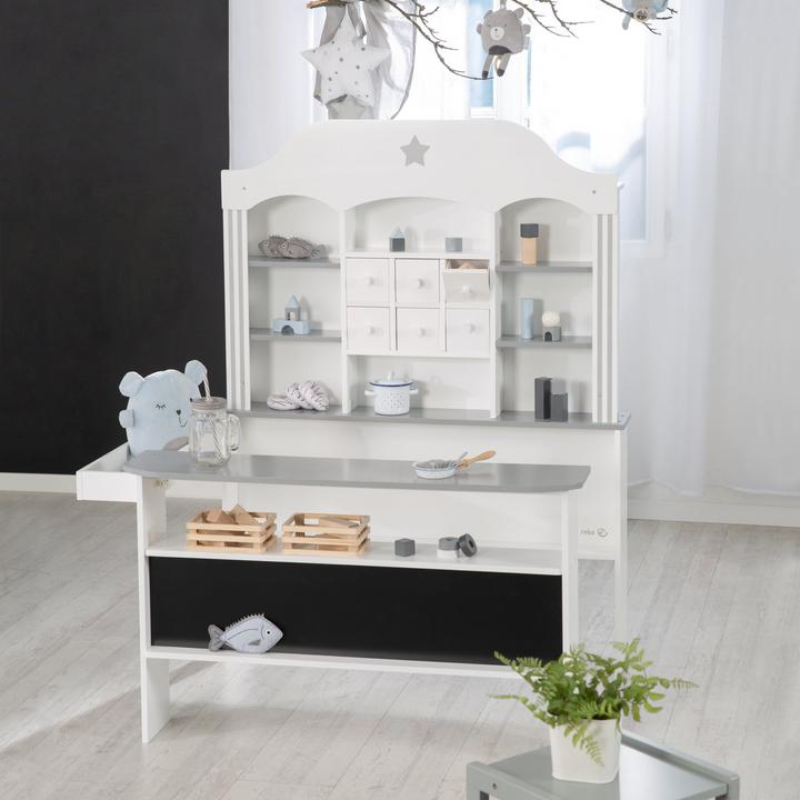 Produktbild Roba Candyshop