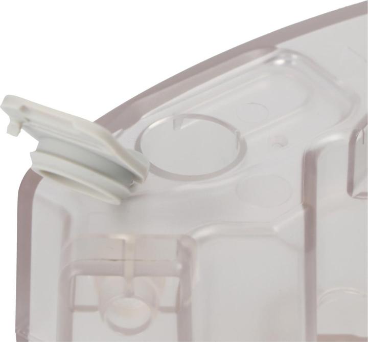 Image du produit AccuCell Réservoir d'eau de rechange pour Roborock S5 Max, Roborock S6 Max, Roborock S50 Max