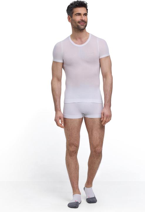 Actual product image Falke UL C Boxer Regular m (XL)