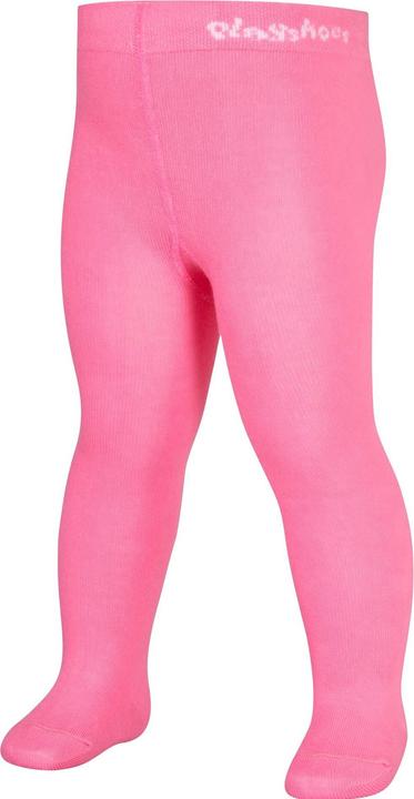 Immagine prodotto Playshoes Collant per bambini candy set di 2 taglie 86/92 (86/92)