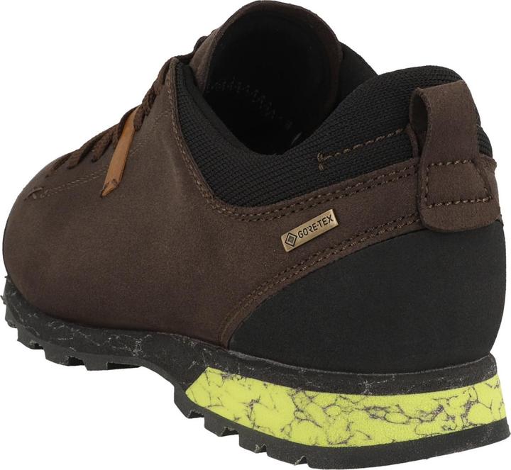 Produktbild AKU Bellamont 3 V-L GTX (41.5)