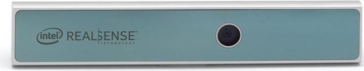 Produktbild Intel RealSense SR305 (2 Mpx)
