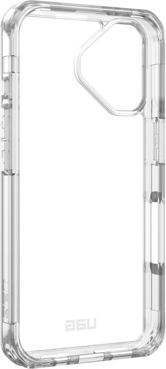 Productafbeelding UAG Plyo (Apple iPhone 16)