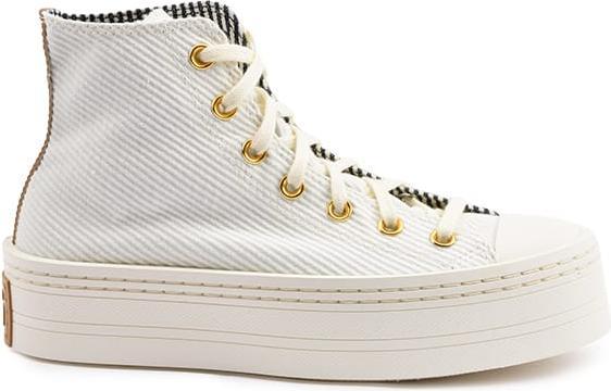 Produktbild Converse 3214642 (41)