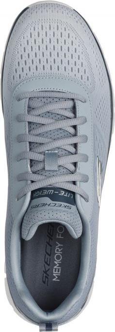 Immagine prodotto Skechers 232399 LTGY (44)