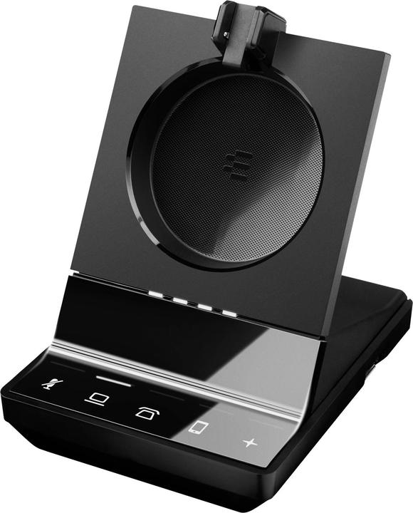 Actual product image EPOS Sennheiser Impact Sdw 5 Bs Eu Base