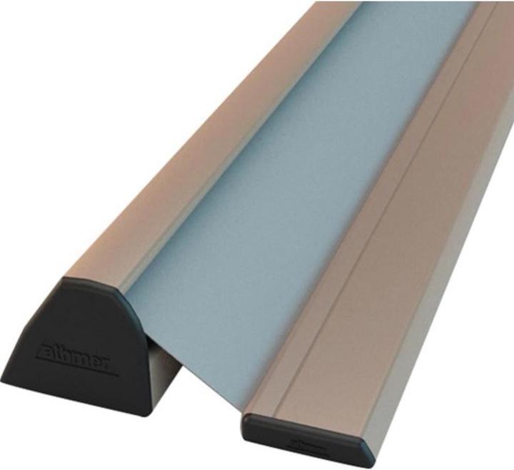 Athmer Fingerschutz NR-32 UniSafe