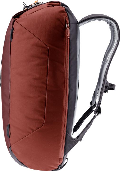 Actual product image Deuter Gravity Motion (40 l)