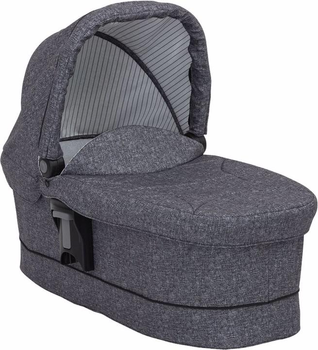 Actual product image Graco Evo Trio Set
