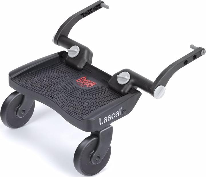 Image du produit Lascal Buggy Board Mini