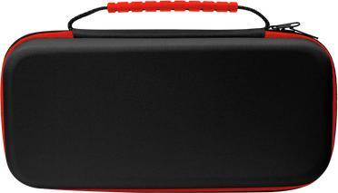 Produktbild Trust GXT1251 HARDCASE SWITCH 2 BLACK (Switch 2)