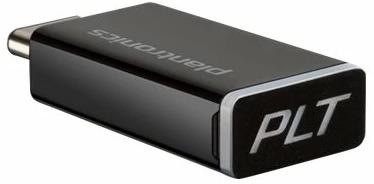 Actual product image Poly Sync 20-M