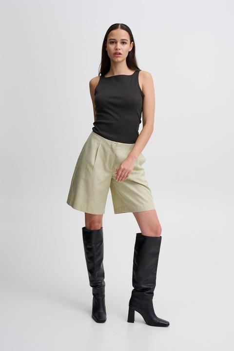 Actual product image Ichi IHORETA TO - 20118224 (XL)