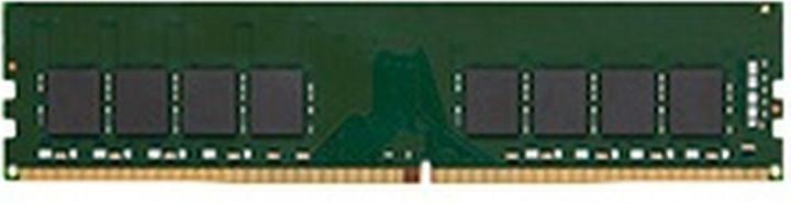 Produktbild Kingston KTD-PE432E/32G (1 x 32GB, 3200 MHz, DDR4-RAM, DIMM)