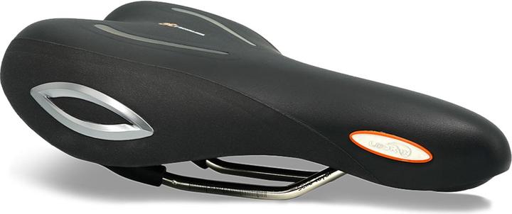 Selle Royal Lookin Moderate