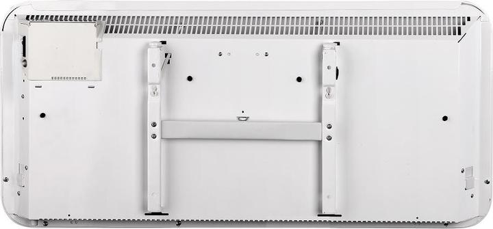 Immagine prodotto Mill Invisible Panel Heater (1200 W)