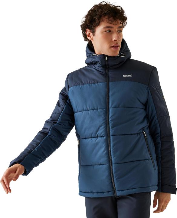 Produktbild Regatta Nevado VII Steppjacke (XXL)