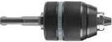 Actual product image Bosch Professional Zubehör Quick-release drill bit. SDS-Plus 1.5-13mm