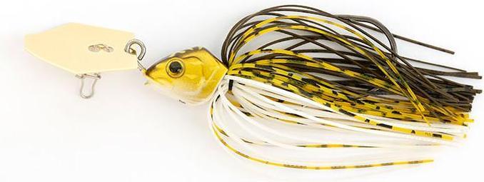 Produktbild Fox Rage Chatterbait Pike