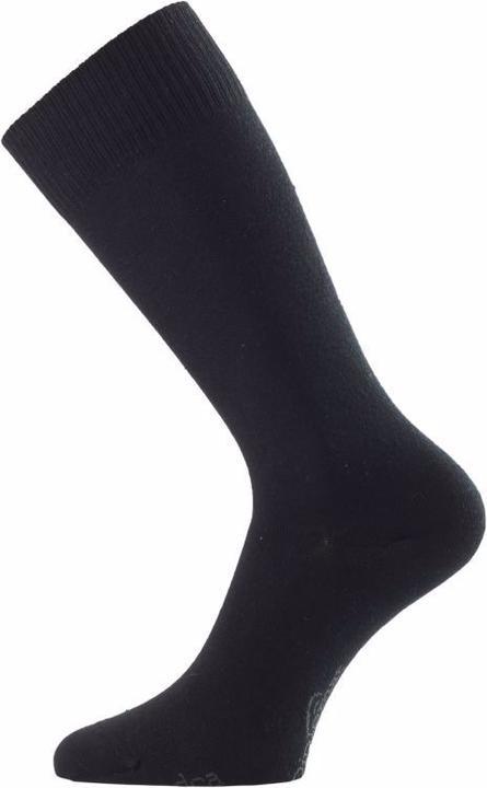 Immagine prodotto Lasting Calzini DCA Coolmax (Confezione singola, 42 - 45)