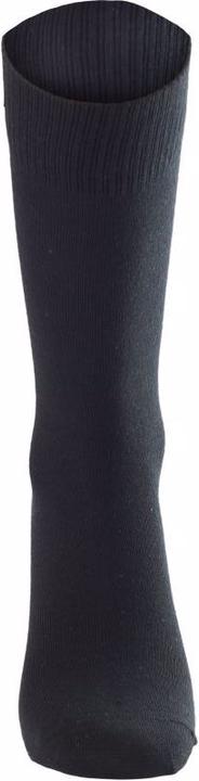 Immagine prodotto Lasting Calzini DCA Coolmax (Confezione singola, 42 - 45)
