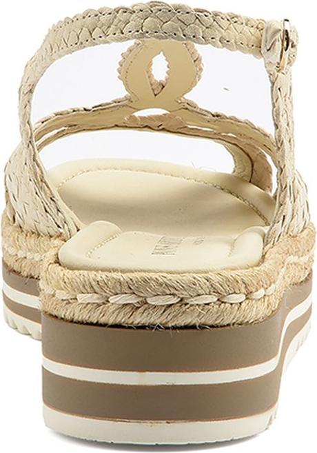 Actual product image Santiago Pons Quintana 10834 (36)