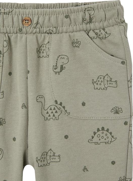Actual product image Vertbaudet Baby Joggpants (104)