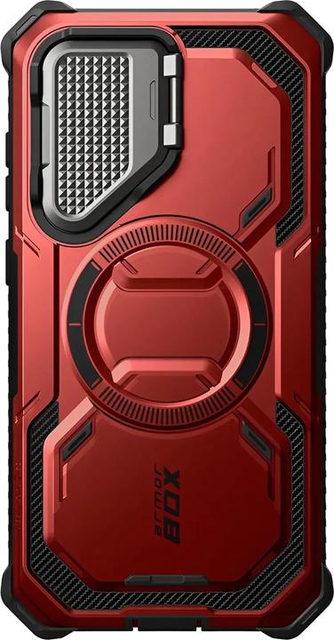 Image du produit i-Blason Armorbox Stossfeste (Samsung Galaxy S25)