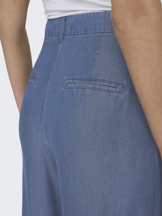 Produktbild JdY JDYJASPER Weiter Beinschnitt Hose mit weitem Beinschnitt Hose mit weitem Beinschnitt (32)