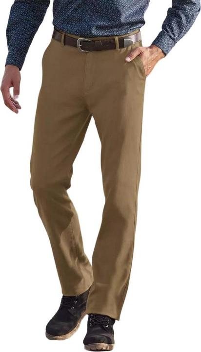 Atlas For Men Chino