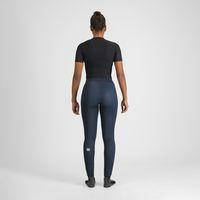 Produktbild Sportful Squadra W Tight (M)