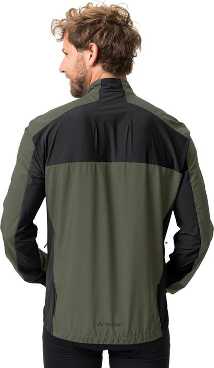 Actual product image Vaude Kuro Air (XL)