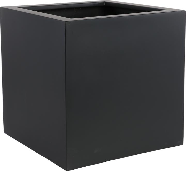 Produktbild Gartec Fiber Cube (55 cm)