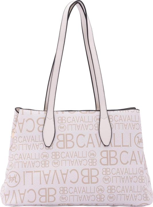 Actual product image B.Cavalli Bc1369